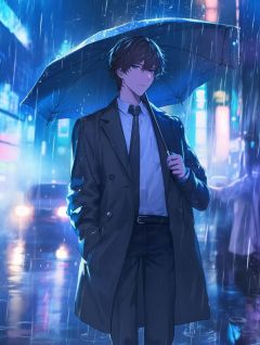 《阔太的金丝笼我不待了》小说章节列表精彩试读 纪芸澜安安孟斐巷小说全文