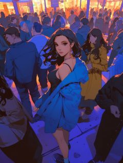 林白姜稚妍顾洛笙小说 林白姜稚妍顾洛笙免费阅读