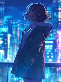 《我离开后,阔少后悔无药》大结局在线试读 《我离开后,阔少后悔无药》最新章节目录