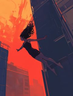 寒冬寄思白冬卉萧霖小说全文章节阅读 寒冬寄思免费完整版