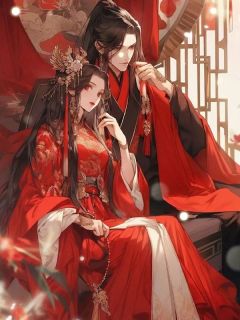 《夫君的攻略者要死了》小说全文精彩章节免费试读（柳乐茵裴靖玄）