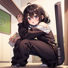 《重生后把器灵让给小师妹》小说章节精彩阅读 蘅芜宋绿卿小说阅读