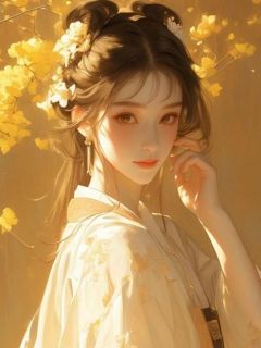 《重生后,我要嫁东厂督公》知儿魏子丞完结版免费试读