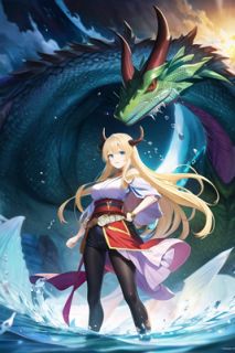 精品《重生后，姐姐抢先我买下了落魄的摄政王》小说在线阅读 梁尘梁梦兮小说全集无删减全文