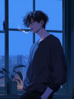 为初恋而狂陈嘉淼贺彭 为初恋而狂小说全文阅读