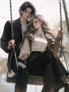 《丈夫救资助的妹妹，让我和孩子惨死》完结版精彩阅读 《丈夫救资助的妹妹，让我和孩子惨死》最新章节目录