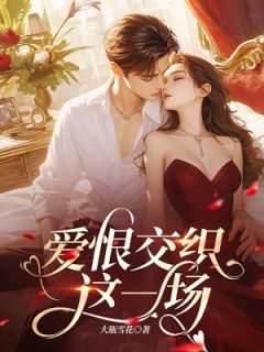 《爱恨交织这一场》小说章节在线试读 沈相宜贺少琛小说阅读