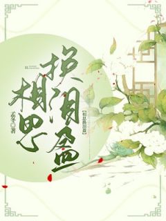 《相思换泪盈》白芷时渊全部章节目录