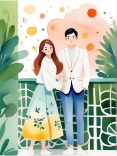 《老公为救白月光害死了儿子》完结版免费试读 《老公为救白月光害死了儿子》最新章节目录