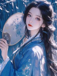 把我赐给太监后,皇帝后悔了