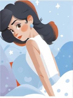 继承遗产by芒狗 程家阳程霁月在线阅读