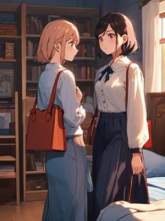 打脸炫富室友十三月 打脸炫富室友在线阅读