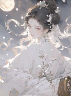 女儿被冻死后全本资源 柳如云傅天承白芷完整未删减版