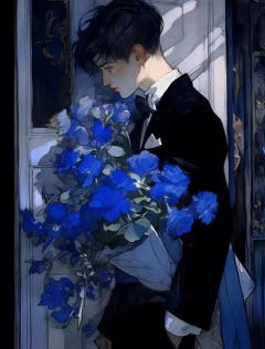 《攻略失败后,男友成了我的遗物整理师》小说章节列表免费试读 陆筱月霍其琛沈清颜小说全文