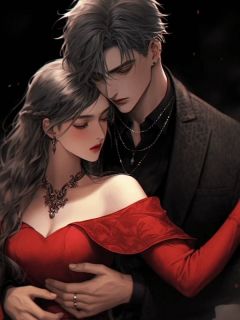 《老公给小野花过儿童节后，我二嫁富豪》小说章节目录在线试读 邱天泽冯雪小说全文