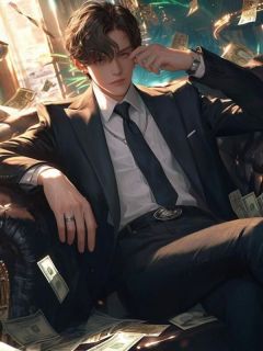 前妻嫌我太掉价,我却开网约车娶新媳妇