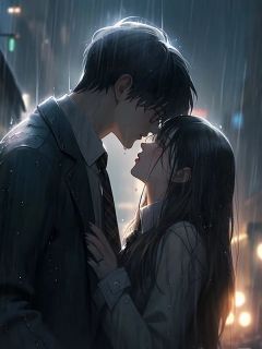 为救妻子失去双腿,她却在照顾其他男人小说全文免费阅读 简照崔宇林遇儿章节目录精彩章节