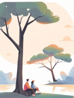 考研上岸后，我死了小说全文免费阅读 李梦囡宋辰章节目录精彩章节