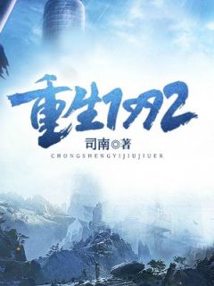 《重生1992》小说全文精彩阅读 李大刚王小红小说阅读