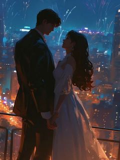 医院被暴徒袭击后，老婆把我扔给了杀手最新章节 孙明远姜念江帆大结局免费在线阅读