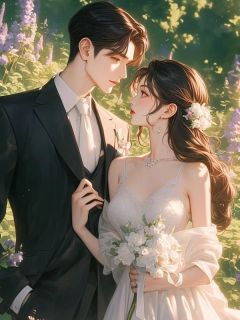 《错乱情缘》小说章节在线试读 秦好谢言泽秦念念小说全文