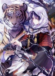 七零军婚:最强军官被我拿捏了