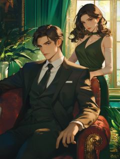 《放下竹马后，他悔不当初了》全文阅读 唐杳顾勒傅明周小说章节目录