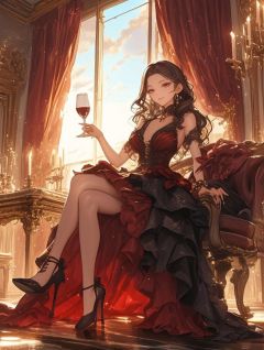 有读心术后,老公变成了前夫