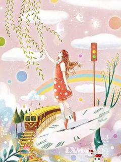 《我死后，爸爸为了养女的婚礼扬了我的骨灰》免费阅读 季清清温若烟小说在线阅读