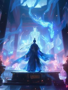 《逆天》王羽玄龙小说在线阅读