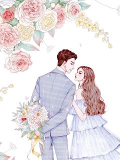 我有了新的白月光后，老婆疯了陆离夏明月罗成济小说 我有了新的白月光后，老婆疯了小说章节