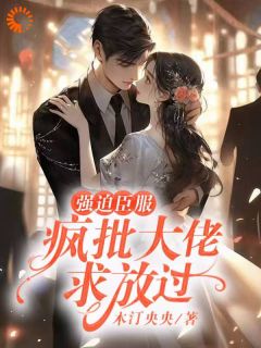 甜宠：腹黑小叔总想迫我臣服(黄茉茉付云归)全文完结免费试读精彩章节