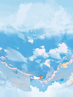 《夫君儿子亲手毒哑我后,我杀疯了》小说章节免费阅读 慕繁慕衍清河仙子小说阅读