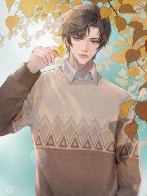 《老婆拿我妈的命玩真心话大冒险》小说章节目录免费阅读 王明李红小说全文