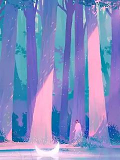 死后第三年,科航队发现我的冰尸免费阅读 黎枝季北辰姜意欢的小说在线阅读