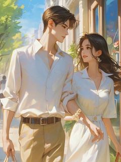 《难产那天,老公出国陪青梅》如意顾沉全文免费试读