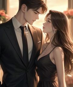 《救赎京圈太子和清冷佛子后，我和闺蜜死遁了》小说章节列表免费阅读 陆书禾云安悦小说阅读