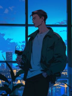 重生后,我同意老婆捐肾了