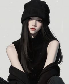 中奖三千万后,我被傻子强娶小说免费阅读 大春张大婶小说大结局免费试读