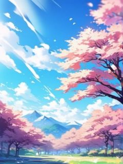 纪念日女友竟去陪癌症白月光(江念辞谢奕)全文完结免费试读精彩章节