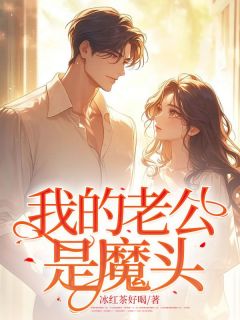 《我的老公是魔头》叶枫麦媛小说最新章节目录及全文精彩章节