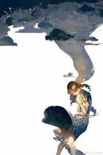 订婚宴上,未婚妻表白初恋