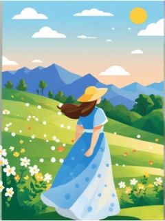 《退休后，儿子让我给儿媳当打包工人》小说章节在线阅读 刘峻小敏小说全文