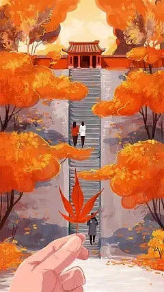 《我死在妹妹和我的男友结婚那天》大结局在线试读 《我死在妹妹和我的男友结婚那天》最新章节目录