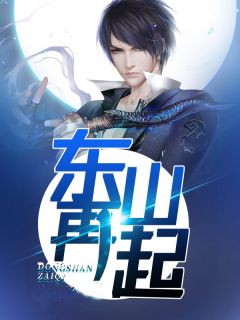 《东山再起》小说全文免费阅读 《东山再起》最新章节目录