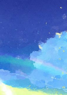 导盲犬被老公白月光杀后,我疯了全章节免费阅读 主角安安陆昶林尤歌完结版