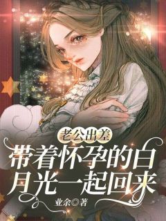 老公出差，带着怀孕的白月光一起回来全文免费试读 傅恒赵曼曼小说全本无弹窗