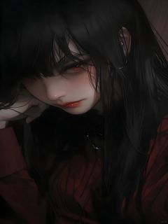 《妹妹她有攻略系统》完结版在线试读 《妹妹她有攻略系统》最新章节列表