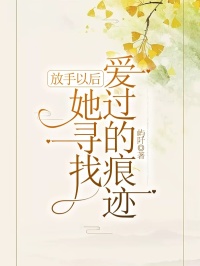 《放手以后,她寻找爱过的痕迹》小说章节目录精彩试读 林清何琳小说阅读