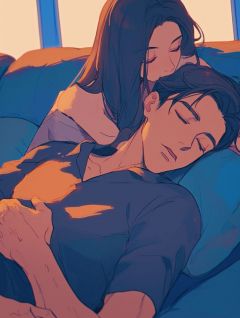 我得癌后，青梅才开始爱我 陈峥林瑶小说全文章节免费试读